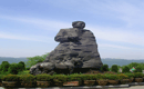 長(zhǎng)沙到張家界國(guó)家森林公園、天門山森林公園、鳳凰古城五日游（晚班）