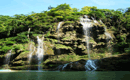 長沙到張家界黃龍洞、天下第一漂猛洞河漂流、天門山國家森林公園三日游